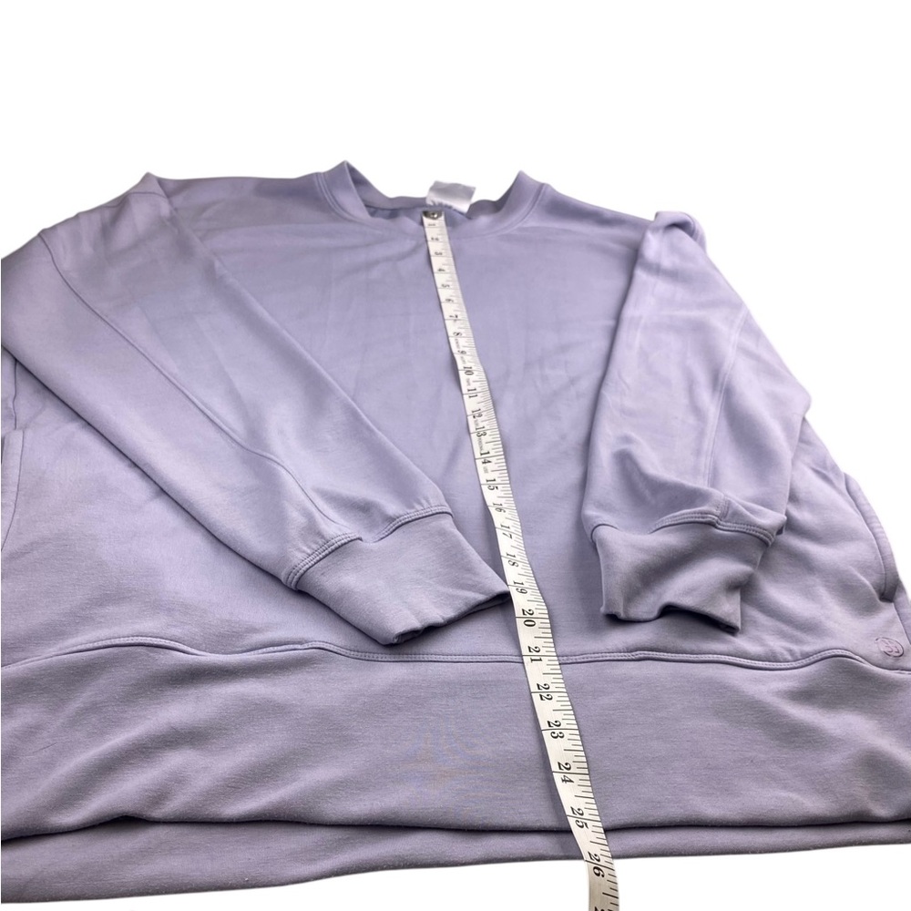 SAGE Collective Sweatshirtrt